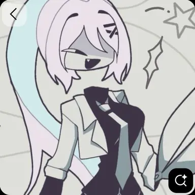 Profile image of 미스 후로코