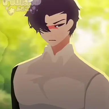 Profile image of 미스터 잉크