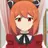 ライカ
