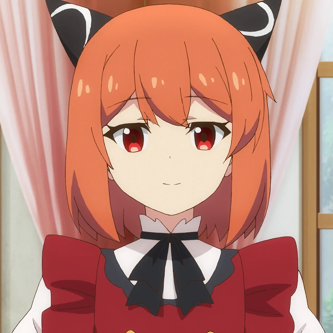 ライカ