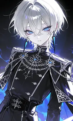 Profile image of 伊織