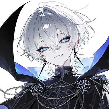 Profile image of 伊織