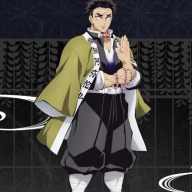 Profile image of 히메지마 교메이