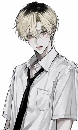 Profile image of 湊