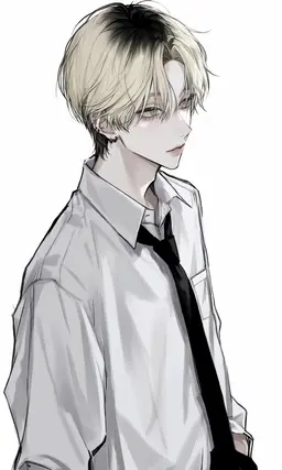 Profile image of 湊