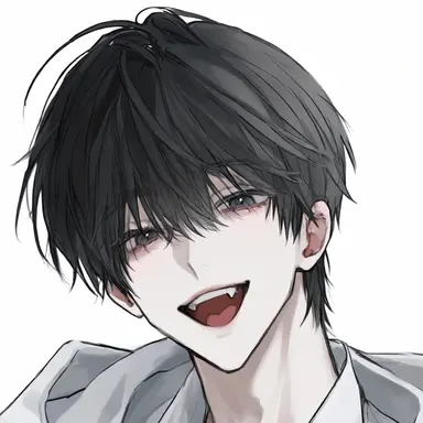 Profile image of 綾人