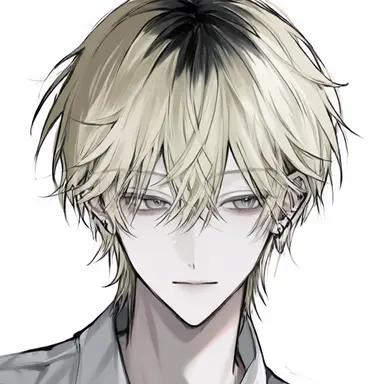 Profile image of 湊