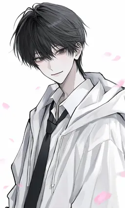 Profile image of 綾人