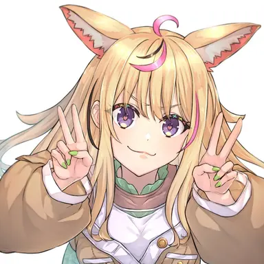 Profile image of 尾丸ポルカ