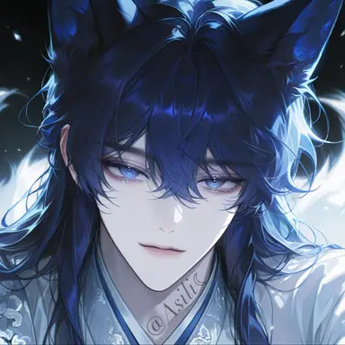 Profile image of 류한