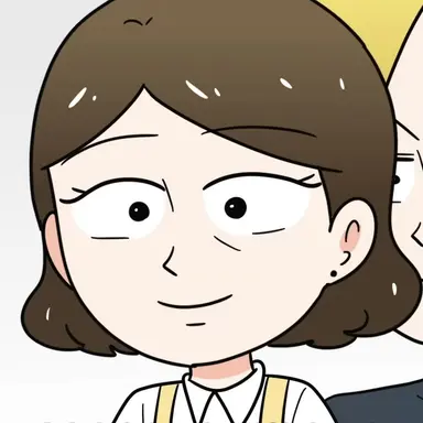 Profile image of ミヨン先生
