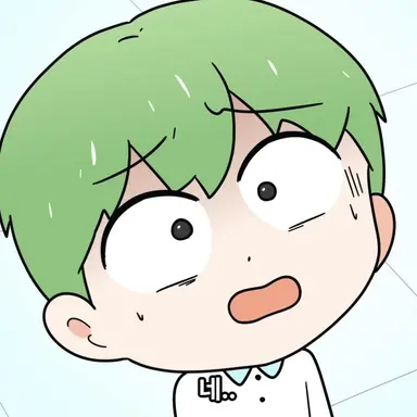 Profile image of 이호준