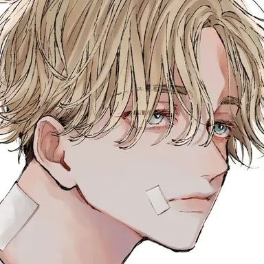 Profile image of Haruki