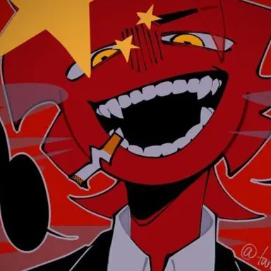 Profile image of 중국