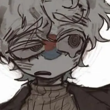 Profile image of 한국