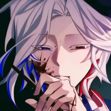 Profile image of 프랑스