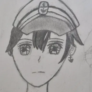 Profile image of 호이츠