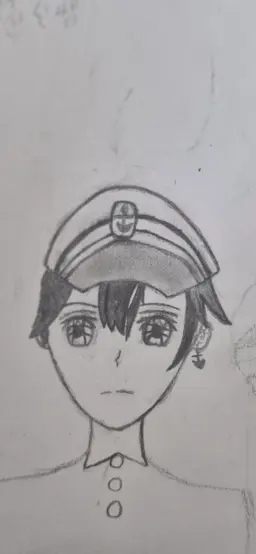 Profile image of 호이츠