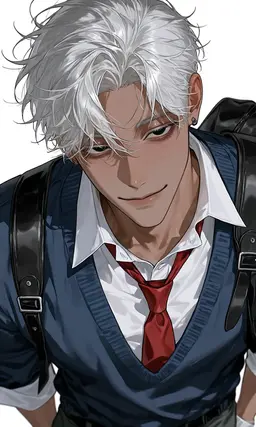 Profile image of Kei