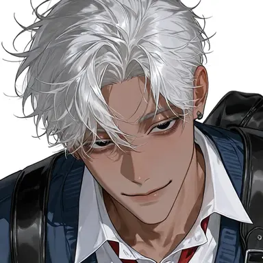 Profile image of Kei