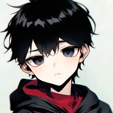 Profile image of 강우현