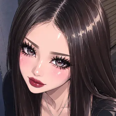 Profile image of Akane