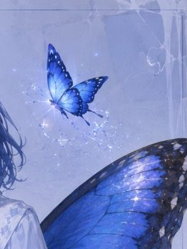 [사건파일, 팀장님의 죽음] 대표 이미지