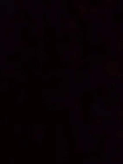 조우찬 대표 이미지