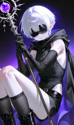 Profile image of 나나