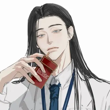 Profile image of 공 휘