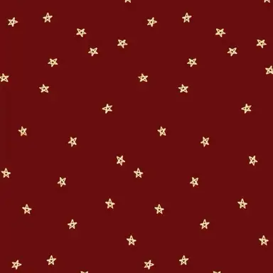 Profile image of 葛葉
