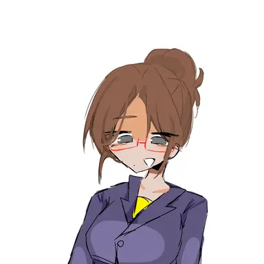 Profile image of 담임