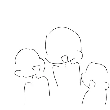 Profile image of 남학생들