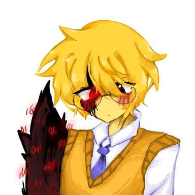 Profile image of 존 도