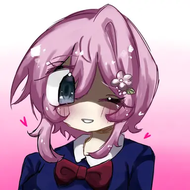 Profile image of 별나