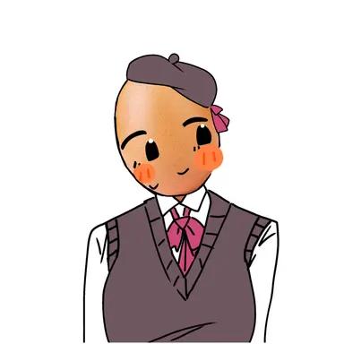 Profile image of 계란이