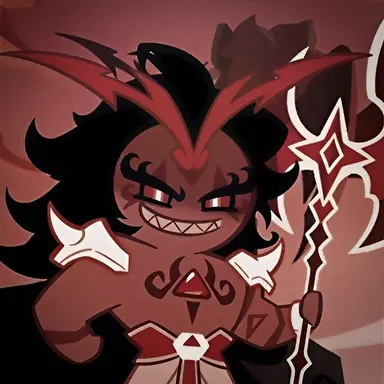 Profile image of 버닝스파이스