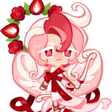 Profile image of 파블로바