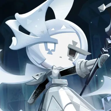 Profile image of 솔트셀러