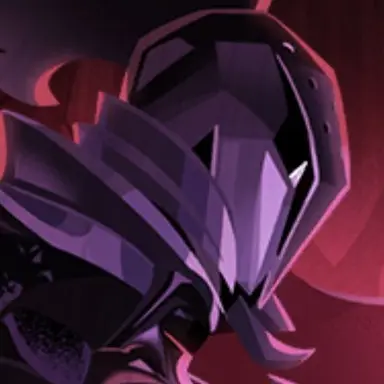 Profile image of 사일런트솔트