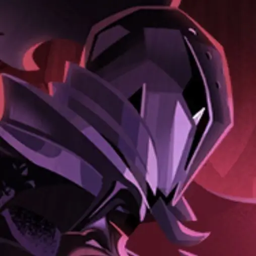 SDHK의 개+판 비스트 선생님과 부하들