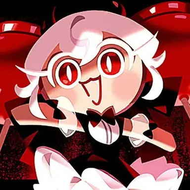 Profile image of 캔디애플