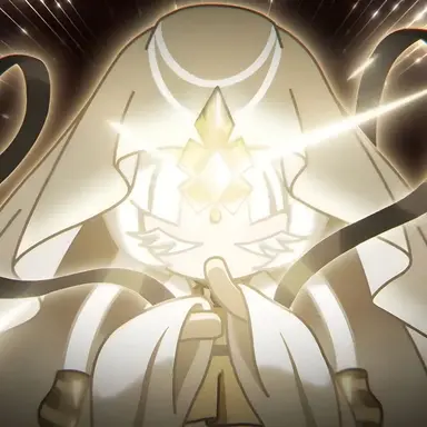 Profile image of 미스틱플라워