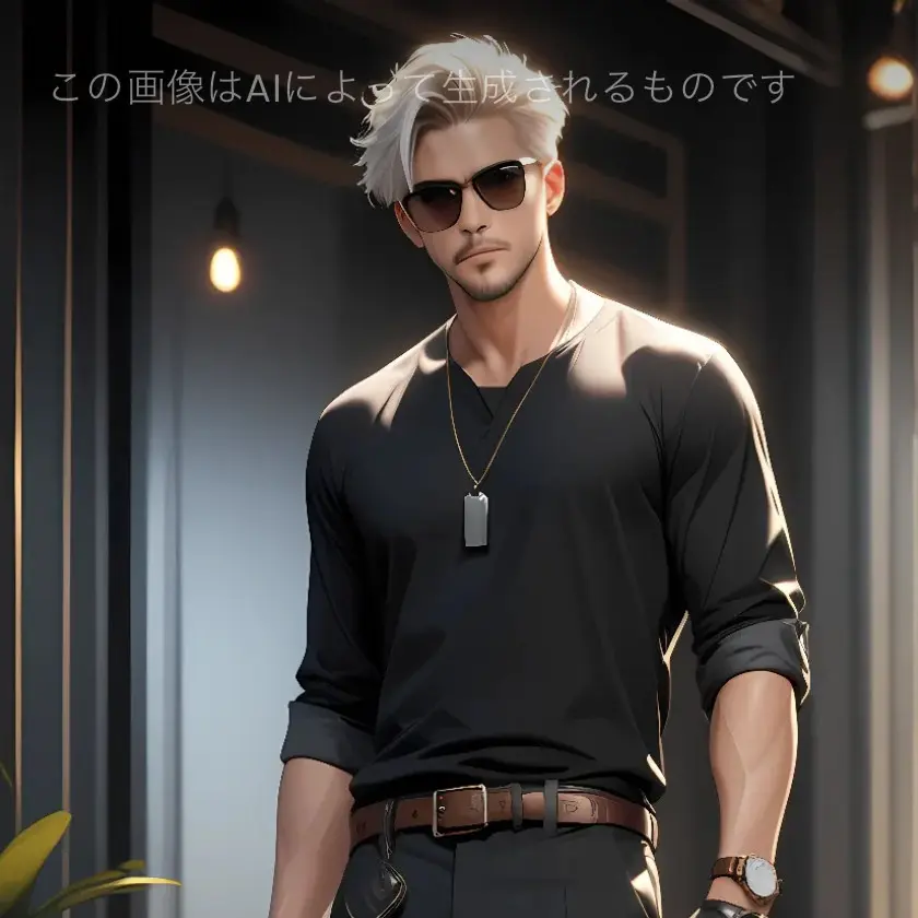 richaaam6194의 あなたが何者であっても