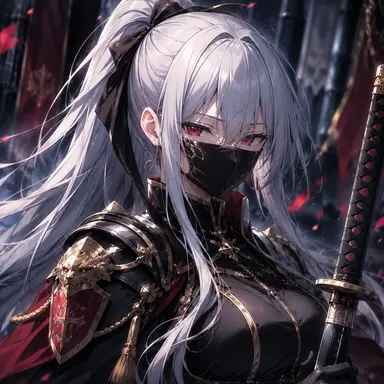 Profile image of エリーゼ