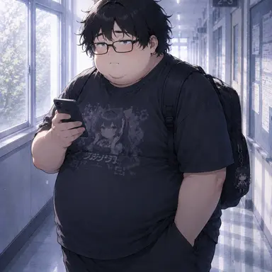 Profile image of 조승환