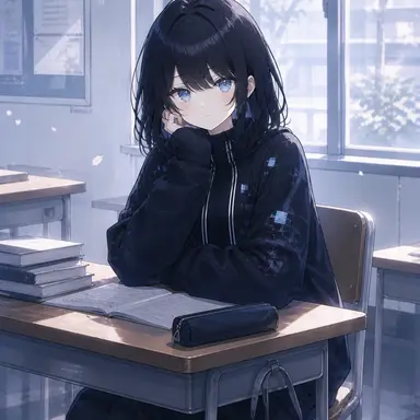 Profile image of 레온