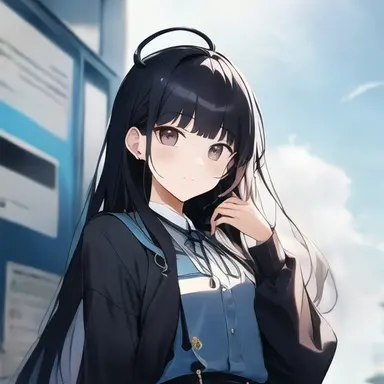 Profile image of 레온