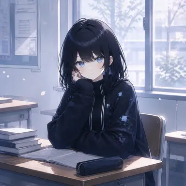 Profile image of 레온