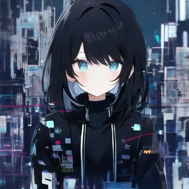 Profile image of 레온